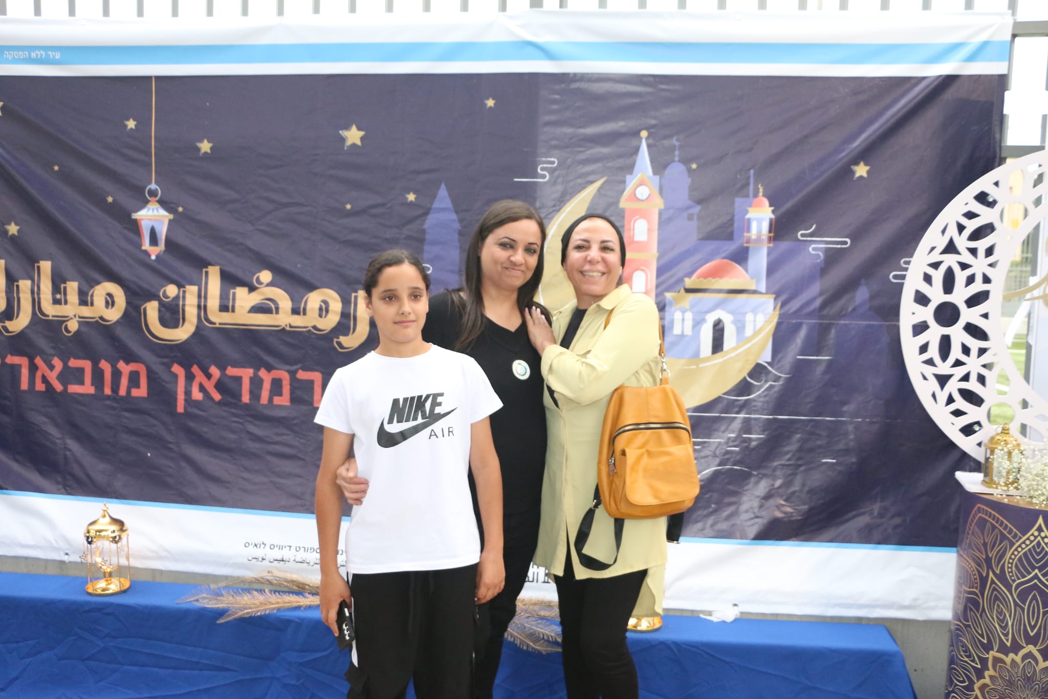 WhatsApp Image 2023-04-20 at 12.03.39 AM (2).jpeg